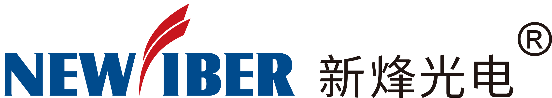 武汉新得利(中国)光电股份有限公司